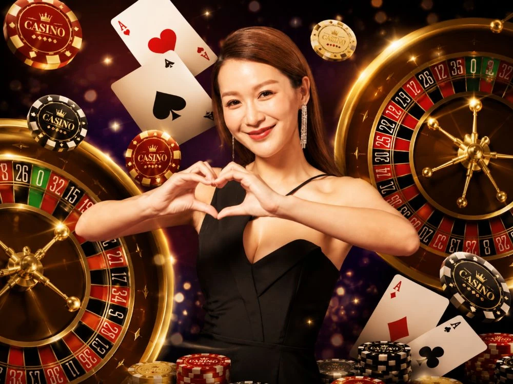 欧洲大片爽爽网服务